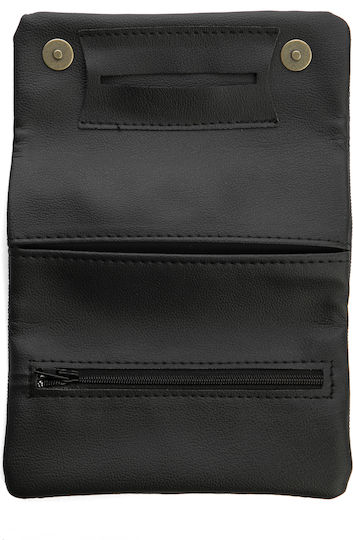 Pungă Pentru Tutun Rollit Anorak Albastru No5