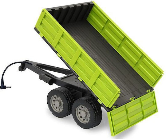 Jamara Jamara RC Fahrzeuge Mit Kamera Grünes