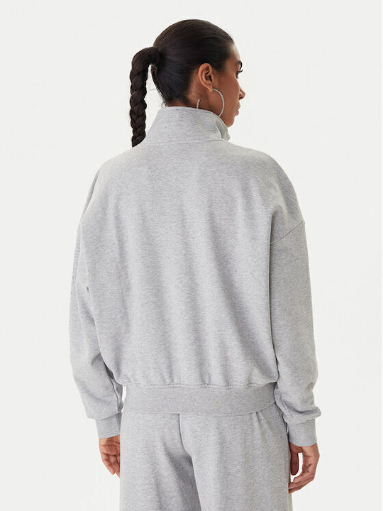 Juicy Couture