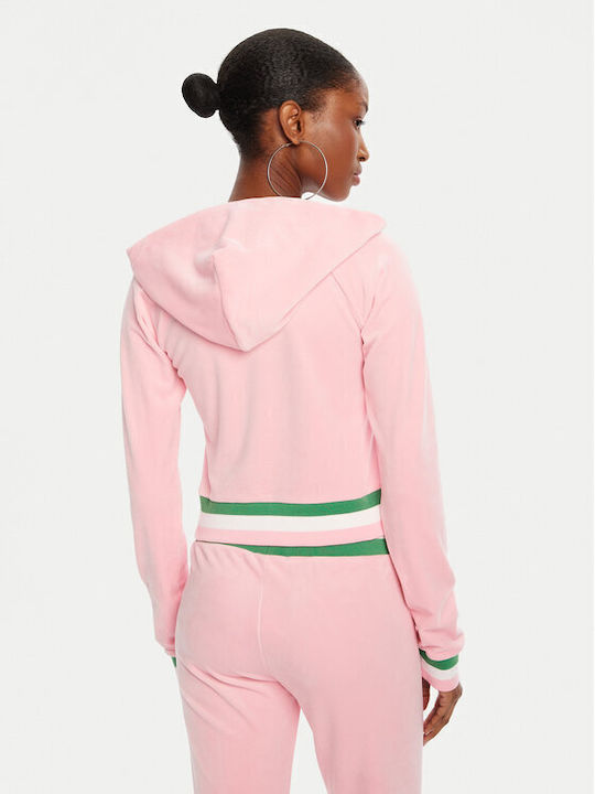Juicy Couture Juicy Couture