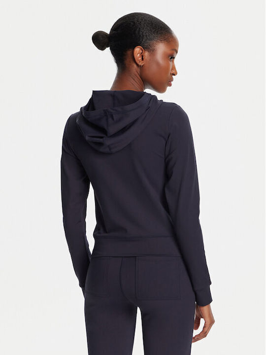 Juicy Couture