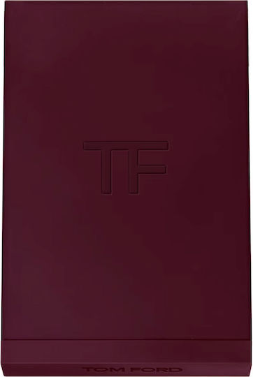 Tom Ford Eye Color Quad Eyeshadow 10 G