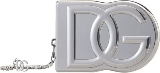 Dolce&gabbana Eye Dare You Beyond Eyeshadow Highlighter Palette 13.1 G