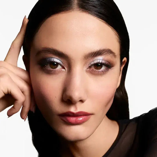 Dolce&gabbana Eye Dare You Beyond Eyeshadow Highlighter Palette 13.1 G