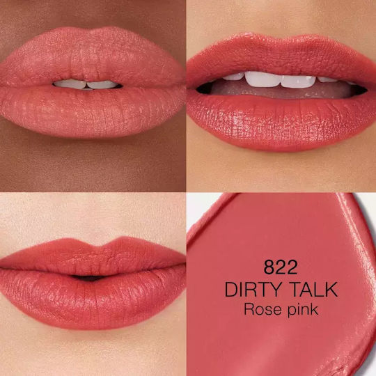 Nars Παλέτα Velvet Bare It All 3.8gr