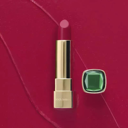 Dolce & Gabbana Lippenstift 3,5 g