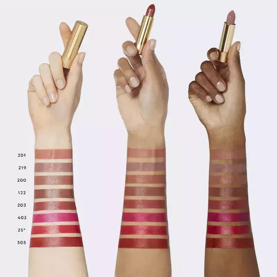 Gucci Gucci Lipstick Satin 3.5g