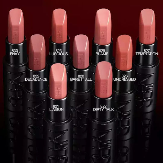 Nars Velvet Take It Off 3,8 g