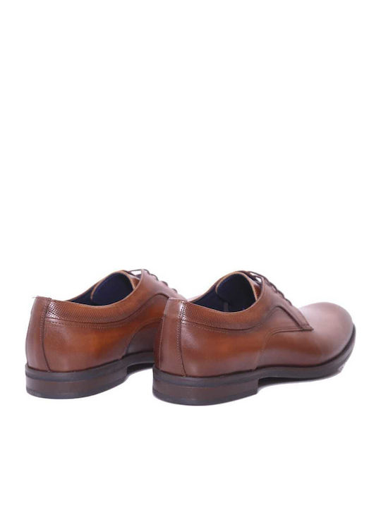 Damiani