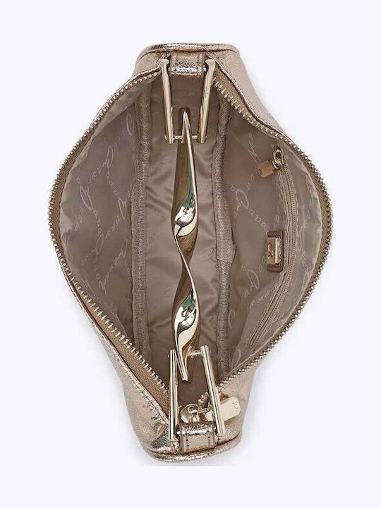 Axel Women's Bag from Synthetic Leather