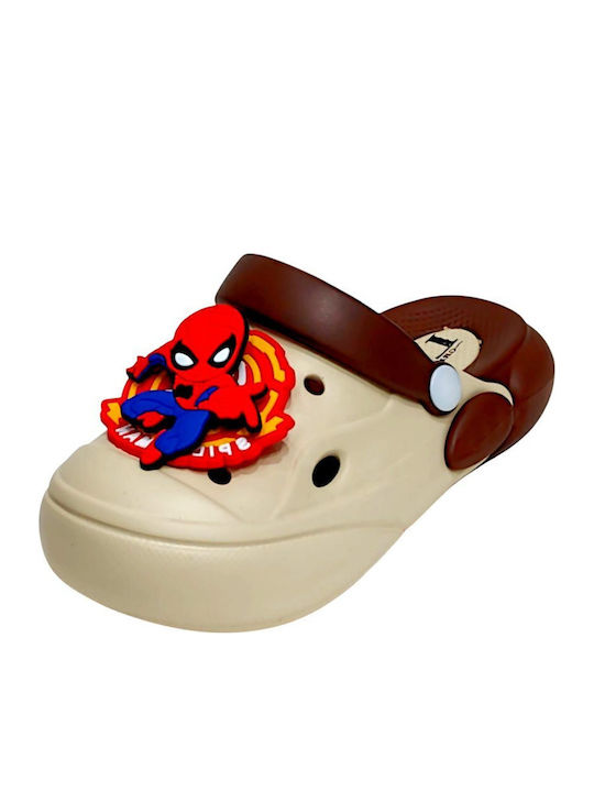 Jomix