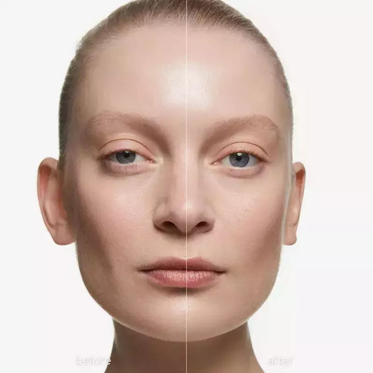 Inglot Пептиден Лифтинг Течен Коректор За Околоочен Контур Цвят 210 Розово Кафяв Обем Мл 4.6