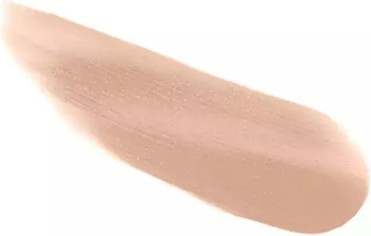 Everlast Concealer Lichid 10 Light Medium 11ml