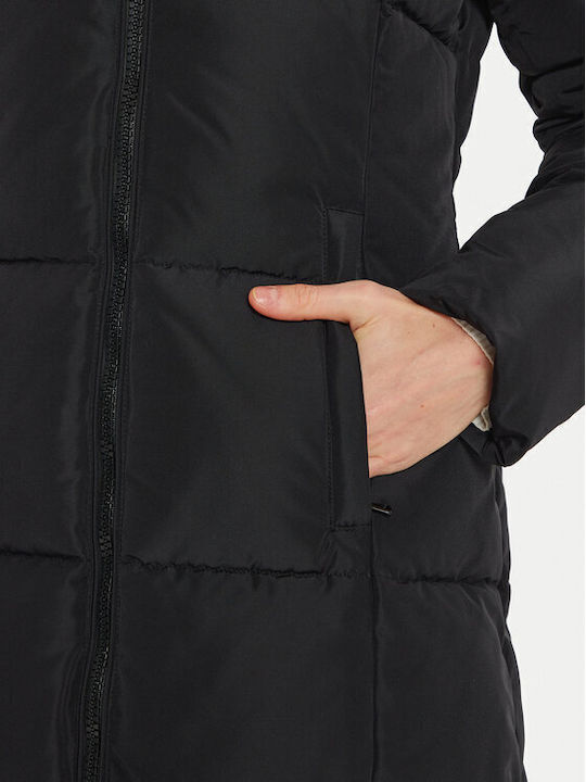 Emporio Armani Emporio Armani