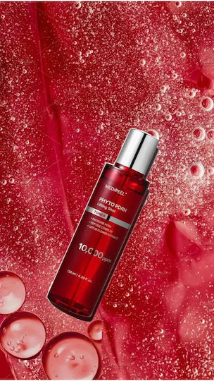 Medi Peel Lotion Τόνωσης Προσώπου με Νιασιναμίδη, Πανθενόλη & Υαλουρονικό Οξύ 130ml