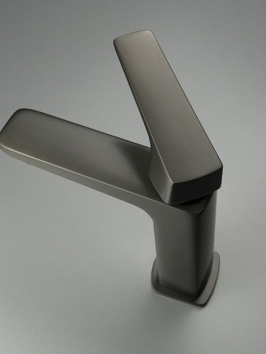 Deante Mixing Sink Faucet