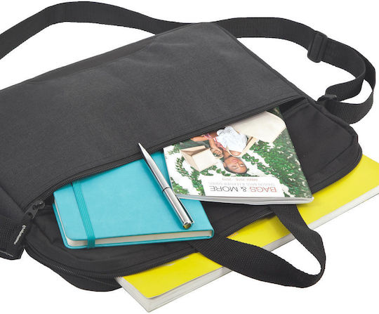 Shugon Sak Voyage Gray Fabric