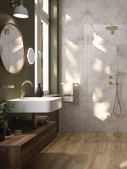 Deante Mixing Sink Faucet