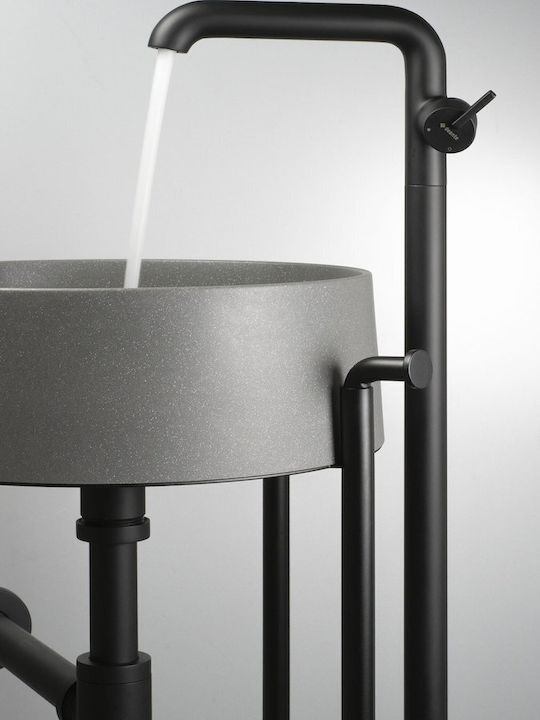 Deante Mixing Sink Faucet