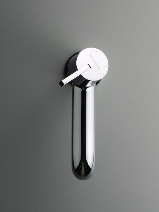 Deante Mixing Sink Faucet