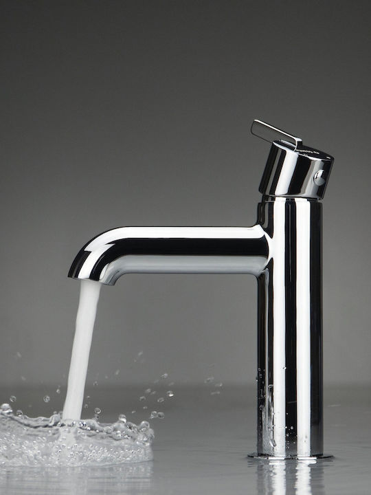 Deante Mixing Sink Faucet