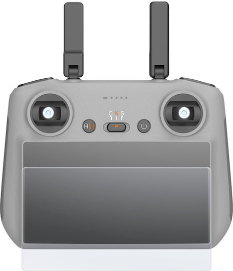 SmallRig Резервна Част За Дрон