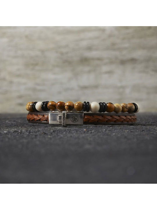 Rebel & Rose RR60106S