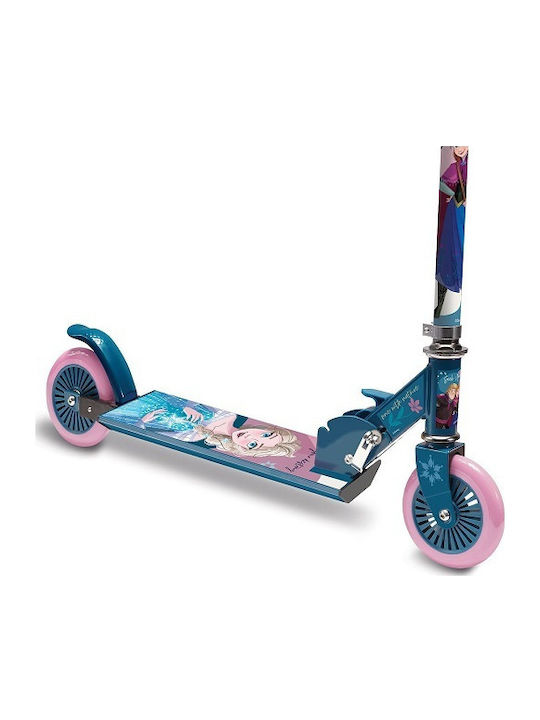 AS Frozen Spielzeug-Osterkerze für 5+ Jahre AS