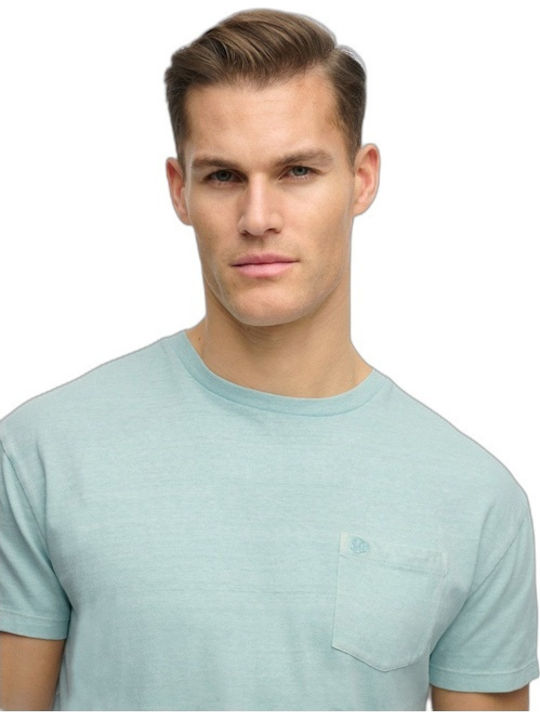 Superdry
