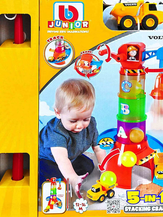 Spielzeugkerze Bburago