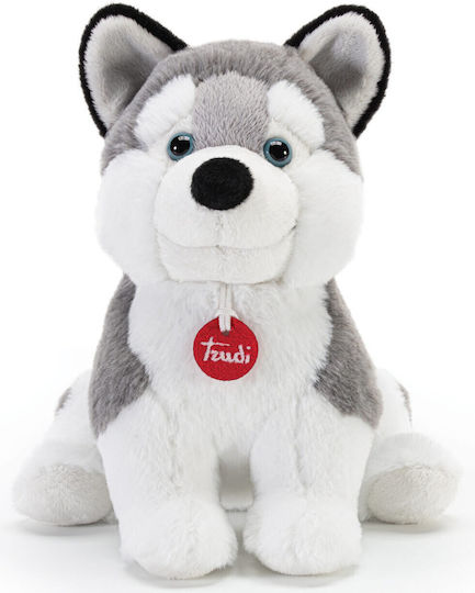 Trudi Catelus Husky Trudi