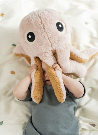 Done by Deer Sleep Toy Powder made of Fabric