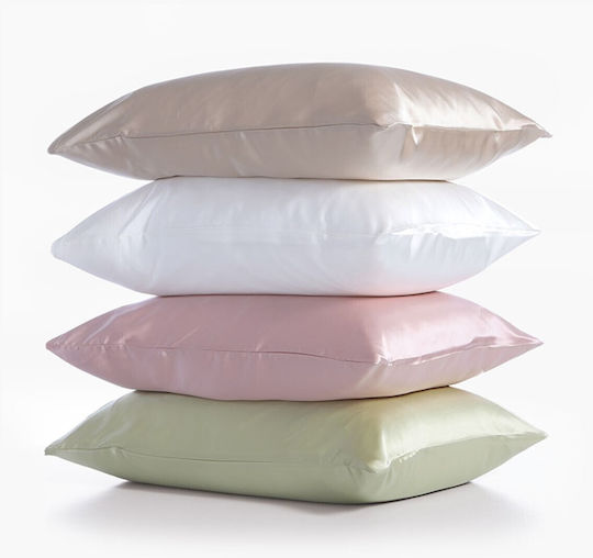 Nef-Nef Homeware Diamond με Φάσα 50x70cm