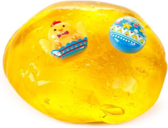 Puckator Slime για Παιδιά 3+ Ετών (Διάφορα Σχέδια) 1τμχ
