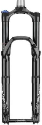 RockShox Rock Shox Reba Rl Vorderseite Fahrradfederung