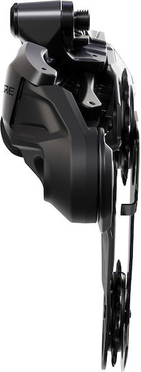 Shimano Deore Di2 Rear Bicycle Derailleurs Long SGS 11 Gears