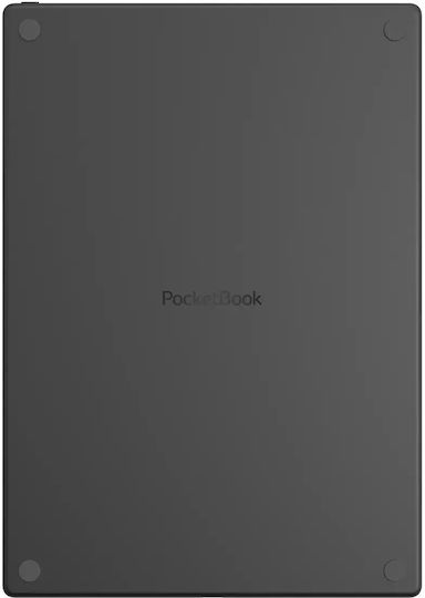 Pocketbook InkPad One 10.3" (32GB) Matte Black