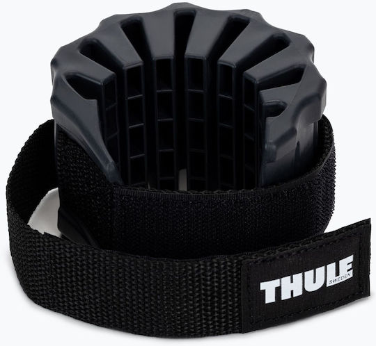 Thule Bike Frame Protector 988000