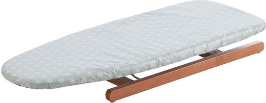 Arredamenti Italia Covor De Vară Din Bumbac 33x82cm Cherry Wood Arredamenti Italia Covor De Vară Din Bumbac 33x82cm Cherry Wood