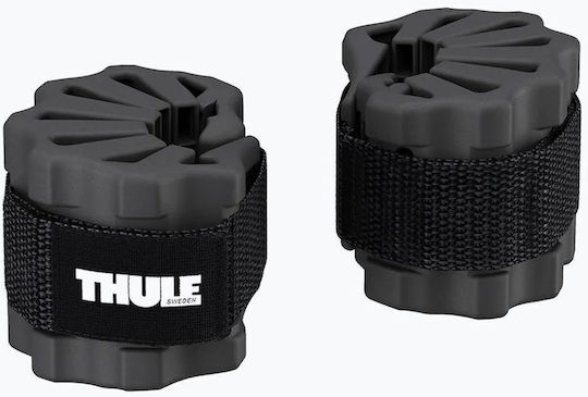 Thule Bike Frame Protector 988000