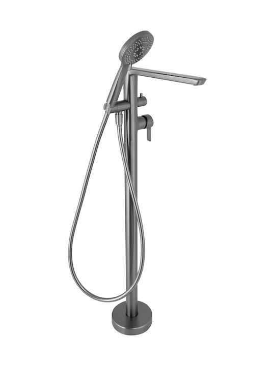 Deante Mixing Bathtub Shower Faucet