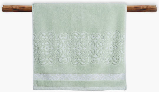 Nef-Nef Homeware Zaphira Nef-Nef Homeware Zaphira
