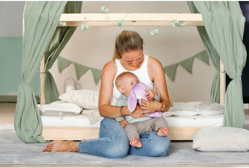 Baby Born Μωρό Κούκλα