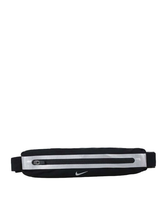 Women's Belt Waistpack Black