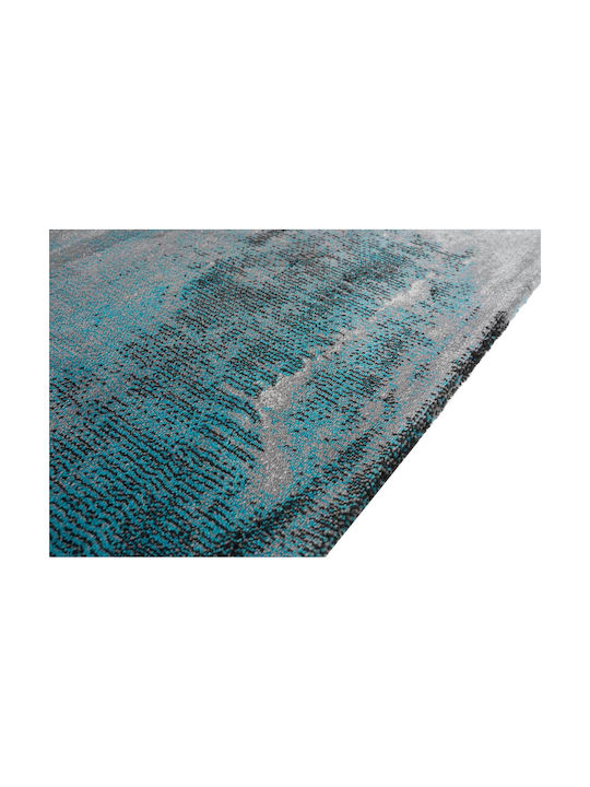 Isexan Allegra 80x80cm Τόπι Isexan Allegra 80x80cm Τόπι