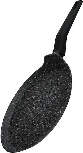 Zwieger 26cm crepieră Aluminiu cu Strat Antiaderent