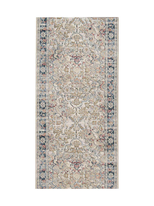 Isexan Sonata 1708 80x80cm Τόπι