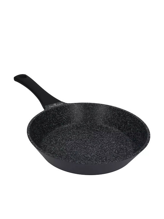 Zwieger Pan made of Aluminum with Stone Coating 24cm
