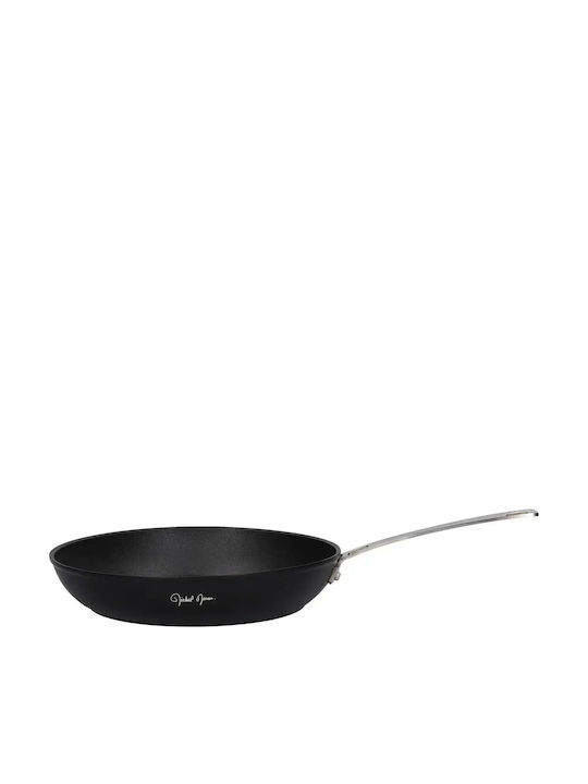 Zwieger Τηγάνι από Αλουμίνιο 24cm