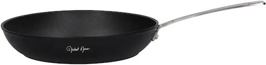 Zwieger Τηγάνι από Αλουμίνιο 24cm